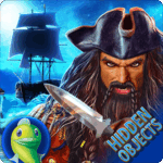 Sea of Lies Leviathan Reef Full Logo