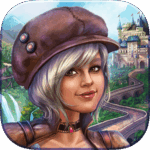 Silver Tale Logo
