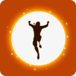 Sky Dancer Logo