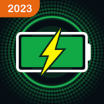 Smart Charging Logo