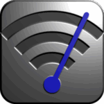 SmartWiFiSelector Logo