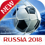 Soccer Mania Logo