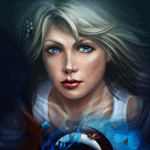 Sonya The Great Adventure Full Logo