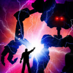 Steamburg Logo