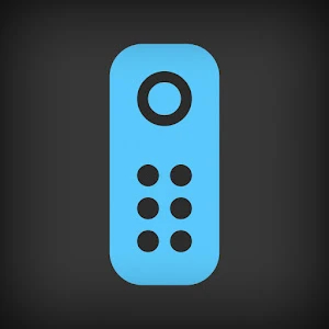 Stick Logo