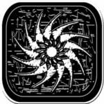 Stodden Logo