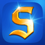 Stratego Multiplayer