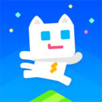 Super Phantom Cat 2 L