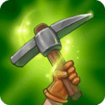 Survival Island Games Survivor Craft Adventure Logo