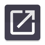 TUFFS Notificaiton Shortcuts FULL