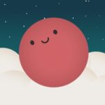 Tales of the Tiny Planet Logo