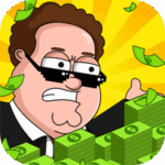 The Big Capitalist LL
