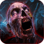 The Doomsday Logo