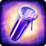 The Secret of Chimera Labs Logo