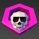 Tiltagon Logo