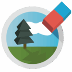 TouchRemove 2018