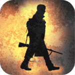 Trial By Survival Logo