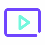 UN Media Player