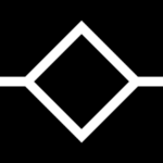 Union Logo