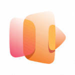 VJump Logo