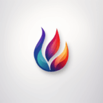 WallRush Logo