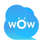 Weather Logo 1