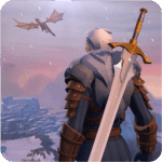 Winter Survival Logo