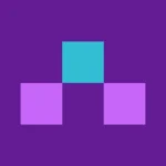WordUp AI Vocabulary Builder Logo