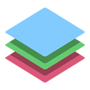 XServiceX News logo