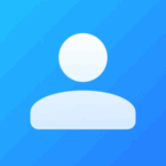 Xiaomi Contacts and dialer