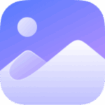 Xiaomi Gallery Logo