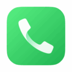 Xiaomi Phone Logo