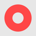Xiaomi Recorder Logo