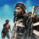 Z Survival Day Logo