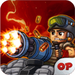 Zombie Survival Game of Dead