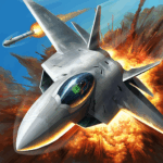 ace force joint combat