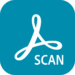 adobe scan ai pdf scanner ocr