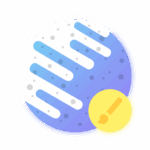 afterglow icons pro
