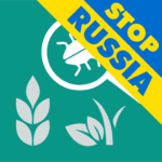 agrobase weeddiseaseinsects