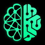 ai chat gptalk ai assistant