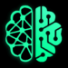 ai chat gptalk ai assistant