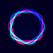 ai image generator imagineart