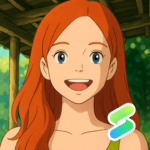 ai photo editor ai morph