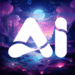 ai photo generator enhancer