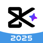 ai video editor shotcut ai