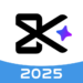 ai video editor shotcut ai