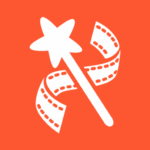 ai video editor videoshow ai