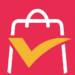 aliexpress shopping app