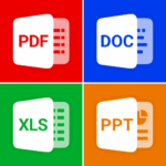 all document reader viewer