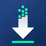 all file video downloader